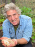 Private  Vegetable Gardening  Lesson