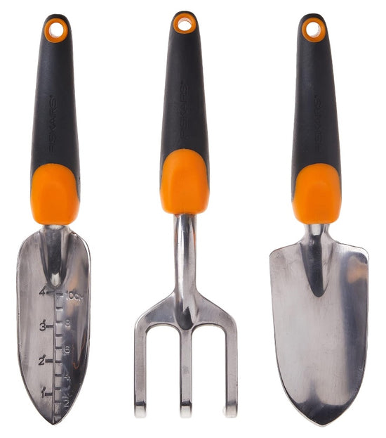 Garden Tool Set