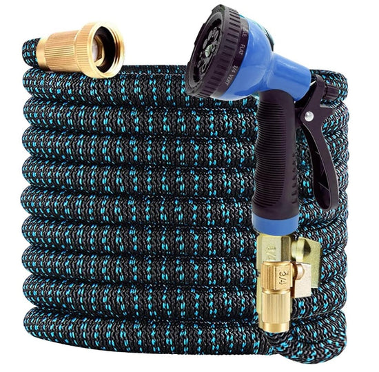 JP Expandable Hose